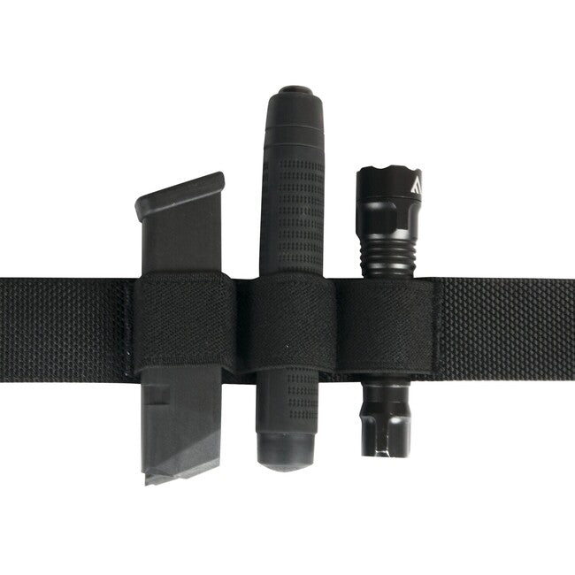 Helikon-Tex MID-PRO ζώνη, Μαύρο