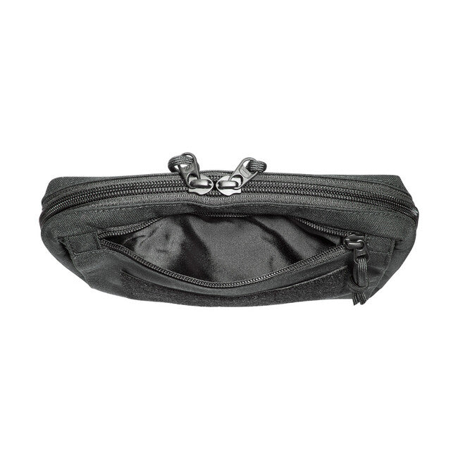 Tasmanian Tiger EDC Pouch Τακτική Θήκη, μαύρο