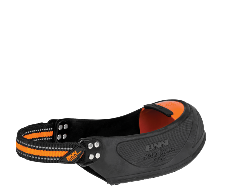 BENNON Safe guest grip κάλυψη παπουτσιών