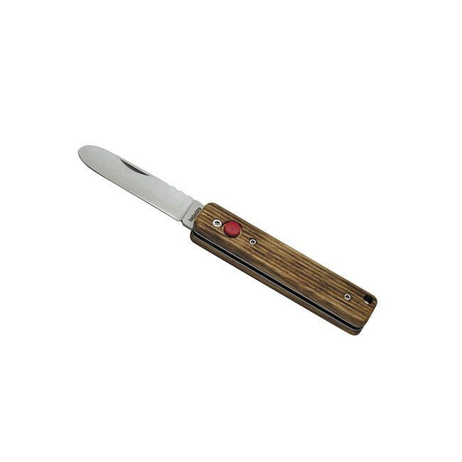 Baladeo ECO340 Papagayo Kid μαχαίρι παιδικό με ασφάλεια