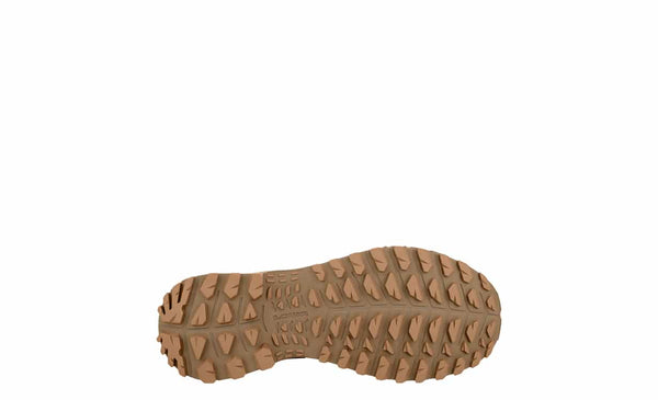 Lowa Innovo GTX MID Ws γυναικείο παπούτσι trekking