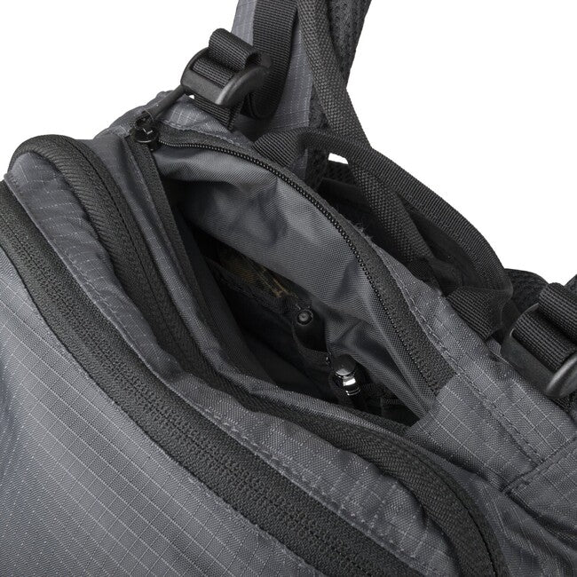 Helikon-Tex Elevation Σακίδιο Πλάτης Nylon, Γκρι