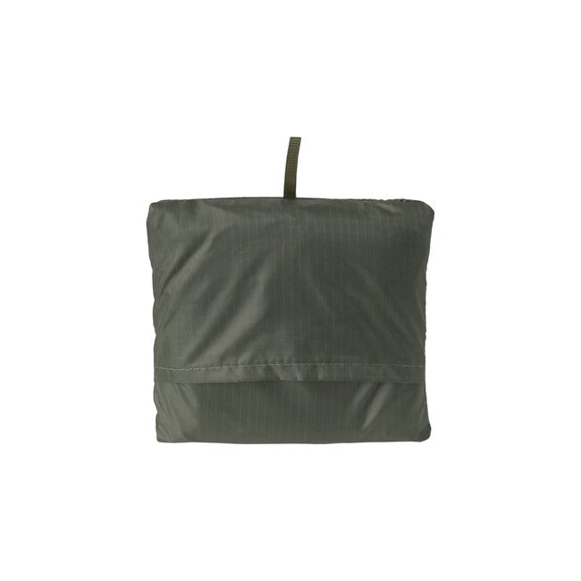 Helikon-Tex Carryall Daily Bag τσάντα ώμου, μαύρο