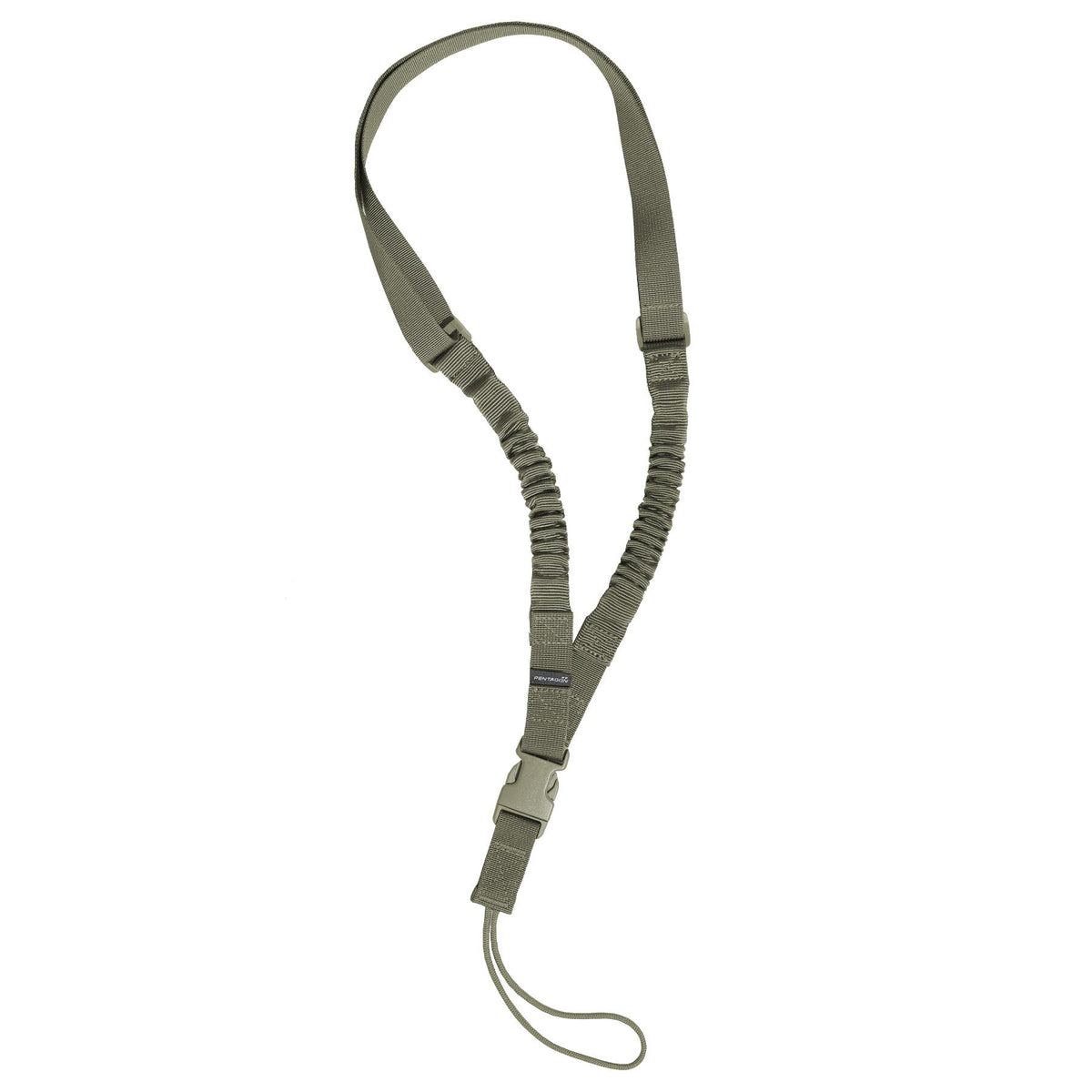 Pentagon Amma 2.0 Tactical Sling, RAL7013