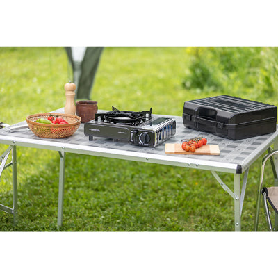 Campingaz Camp Bistro® 3 εστία