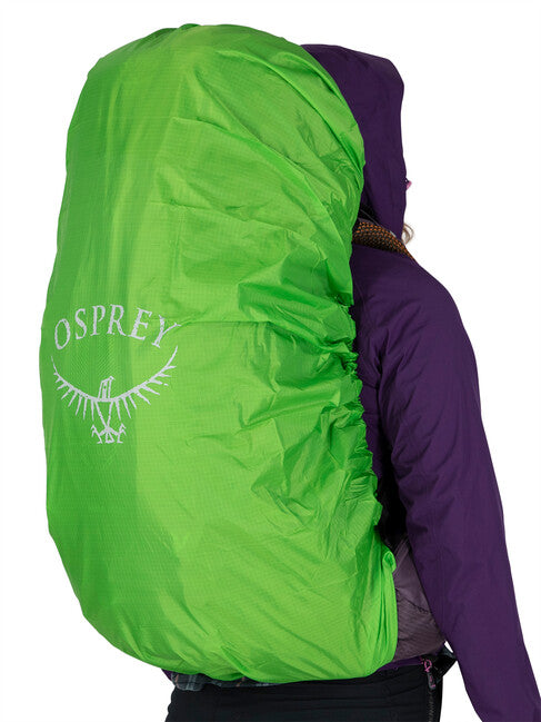 OSPREY Σακίδιο πλάτης Aura AG 50, enchantment purple