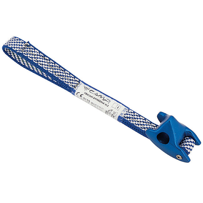 CAMP Tricam Set καρφιών Dyneema Σετ