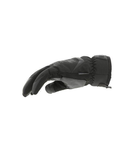 Mechanix ColdWork Fastfit Plus Γάντια Εργασίας Χειμερινά