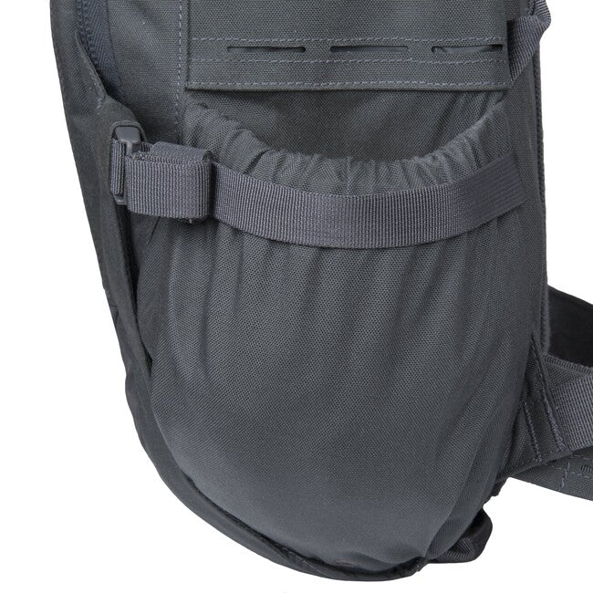 Direct Action® Σακίδιο πλάτης HALIFAX MEDIUM Cordura, Multicam