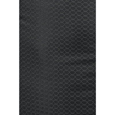 Ferrino Hikemaster 26 L σακίδιο πλάτης, μαύρο