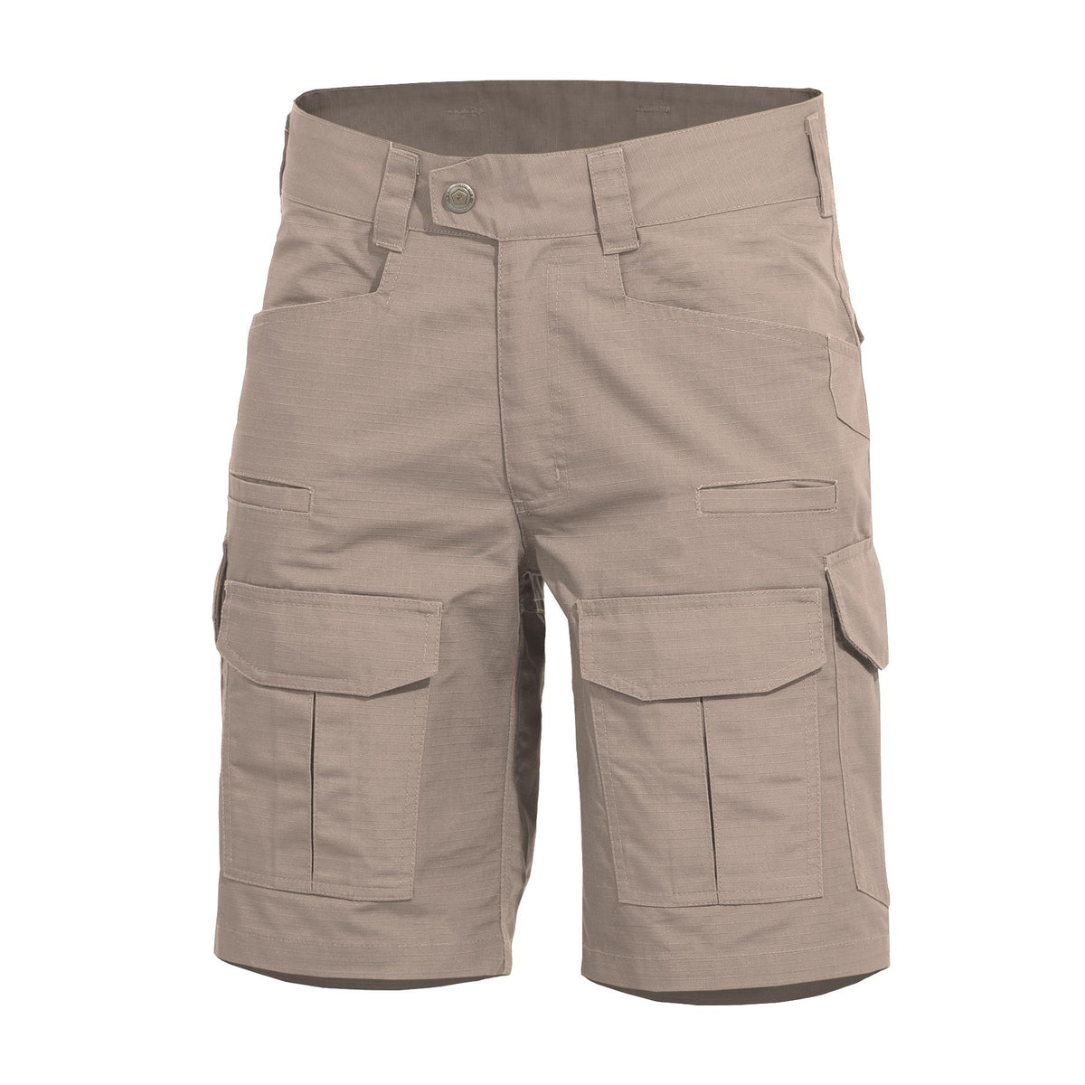 Pentagon Lycos kratke hlače, Khaki