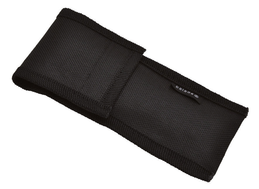 Baladeo ECO003 Alpha Πολυχρήστιμα Τσιμπίδια Χάλυβα, 10 Λειτουργίες