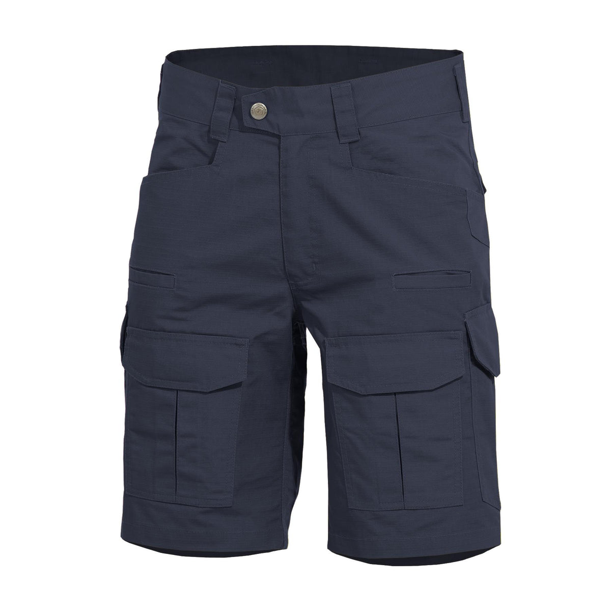 Pentagon Lycos kratke hlače, Navy Blue