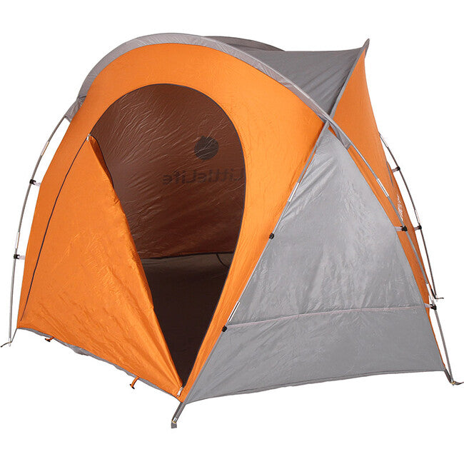 LittleLife Beach Family Shelter σκηνή παραλίας οικογενειακή