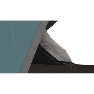 Robens Σκηνή Arch για 2 άτομα