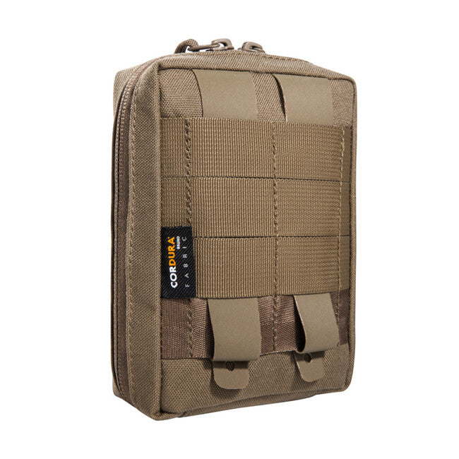Tasmanian Tiger Tac Pouch 1.1 Τακτική Θήκη, coyote brown