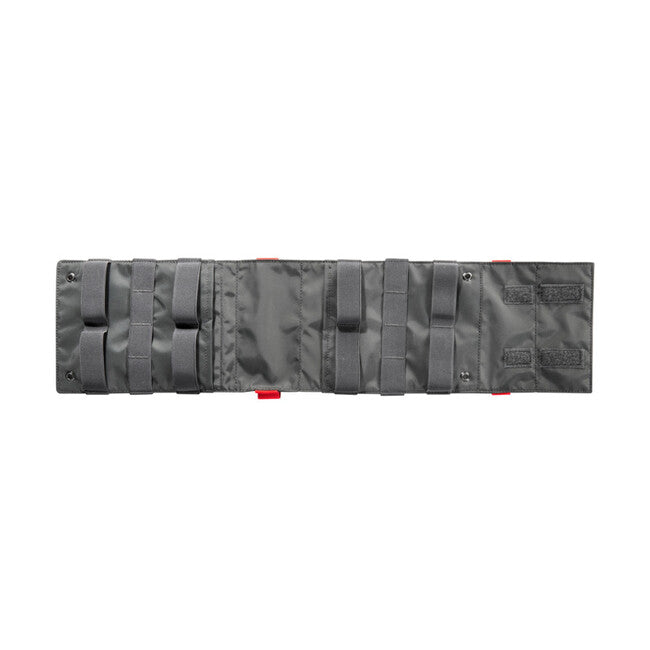 Tasmanian Tiger Head Rest IFAK Θήκη Πρώτων Βοηθειών, Titan Grey