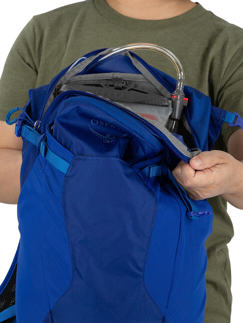 OSPREY SPORTLITE 20 Σακίδιο, blue sky