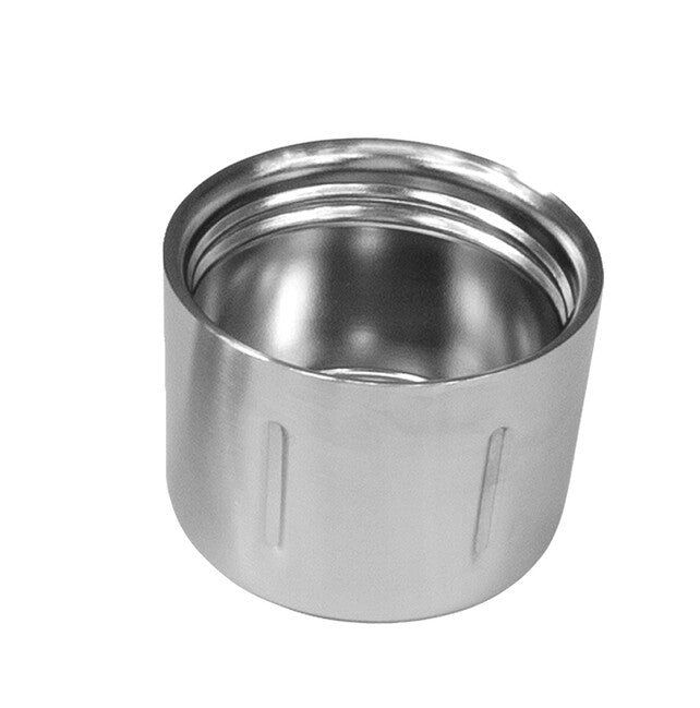 Origin Outdoors RockSteel Θερμός Κενού 0,75 l, μπλε