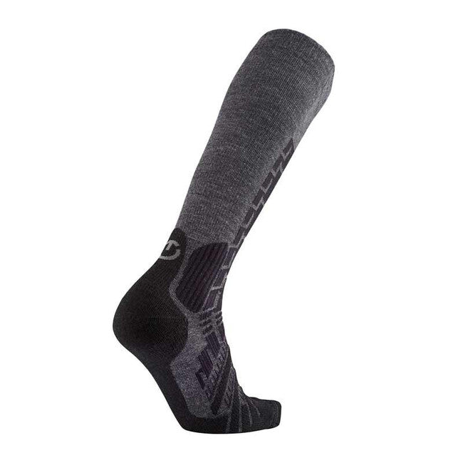Therm-ic Comfort S.E.T. θερμαινόμενες κάλτσες