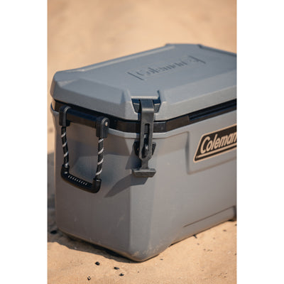 Coleman Convoy Ψυγείο 55qt 53 L