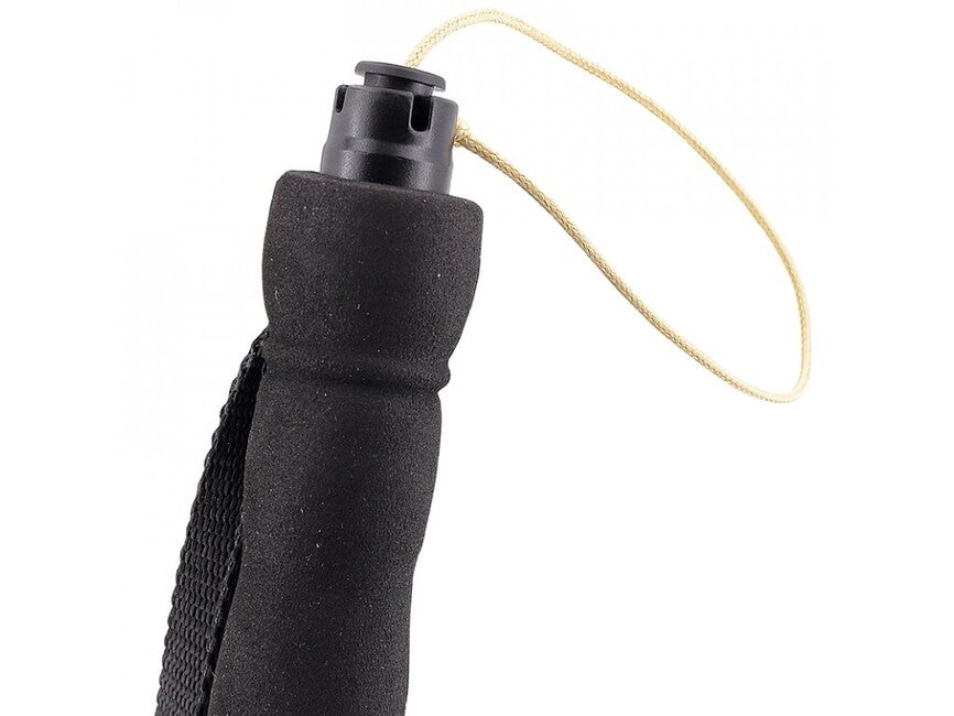 CAMP Xenon Pro 2 υπερελαφρές αναδιπλούμενες ράβδοι τρεξίματος 115-135 cm