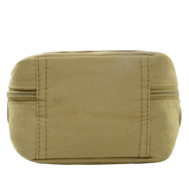Dragowa Tactical Σακίδιο Πρώτων Βοηθειών Αδιάβροχο Ώμου 2L, Πράσινο