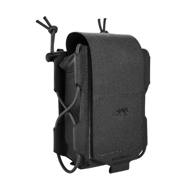Tasmanian Tiger Universal Pouch M θήκη, μαύρο