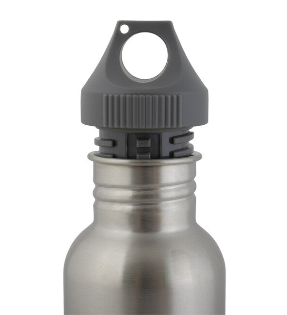 Pinguin Bottle S Μπουκάλι 0.8L