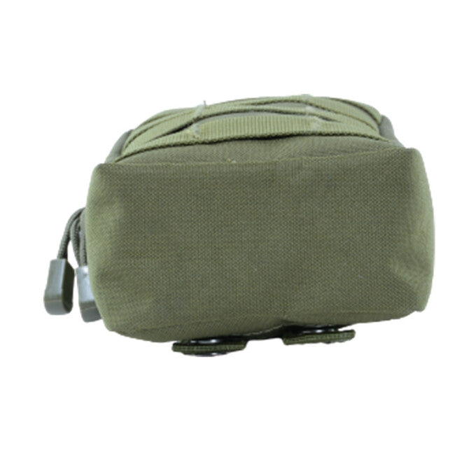 Dragowa Tactical Τακτική Τσάντα Πολλαπλών Χρήσεων Αδιάβροχη, Πράσινο