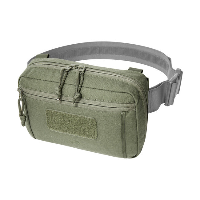 Tasmanian Tiger Tac Pouch 8.1 Hip τακτική θήκη, λαδί