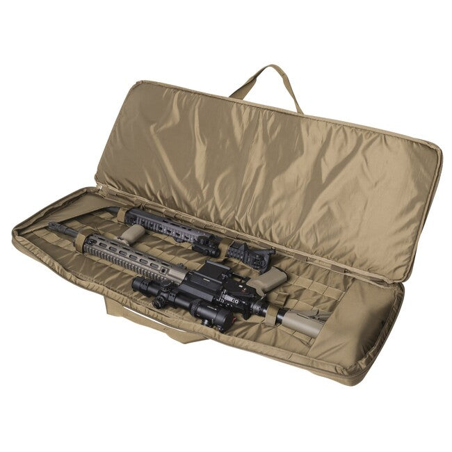 Helikon-Tex Double Upper Rifle Bag 18 Θήκη Όπλων Cordura, Adaptive Green