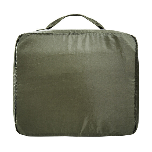 Tasmanian Tiger Modular Medic Insert 30 VL σετ οργανωτών, λαδί