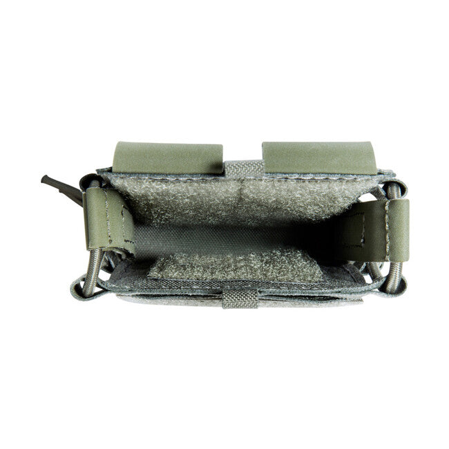 Tasmanian Tiger SGL MOD Mag Pouch MCL IRR Θήκη Περιοδικού, stone grey olive