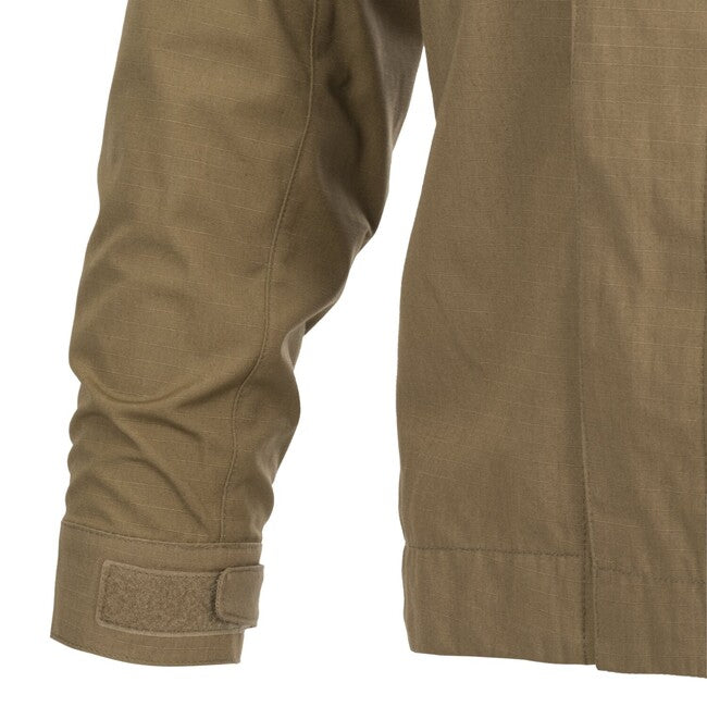 Helikon-Tex MBDU Μπλούζα NyCo Ripstop, RAL 7013