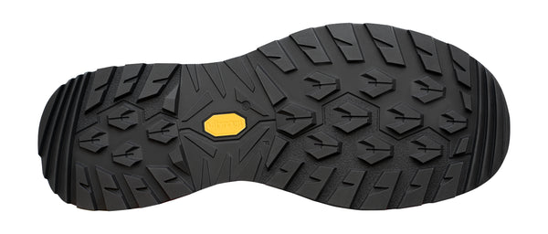 Lowa Renegade EVO GTX LO Παπούτσια Πεζοπορίας ανδρικά