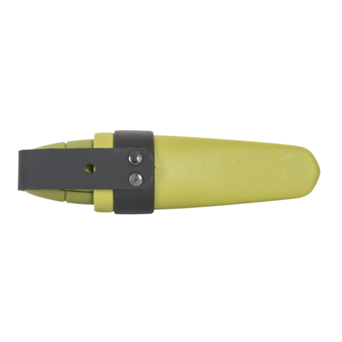 Morakniv Eldris Μαχαίρι Λαιμού (S), Πορτοκαλί