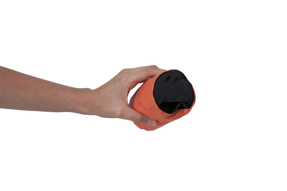 Origin Outdoors Ultralite Διπλό Bivak