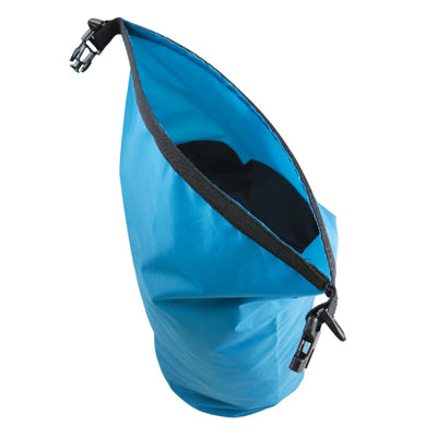 Coghlans Αδιάβροχη Τσάντα 10 L