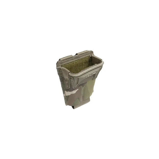 Agilite Θήκη Γεμιστήρα Pincer Single 5.56, multicam