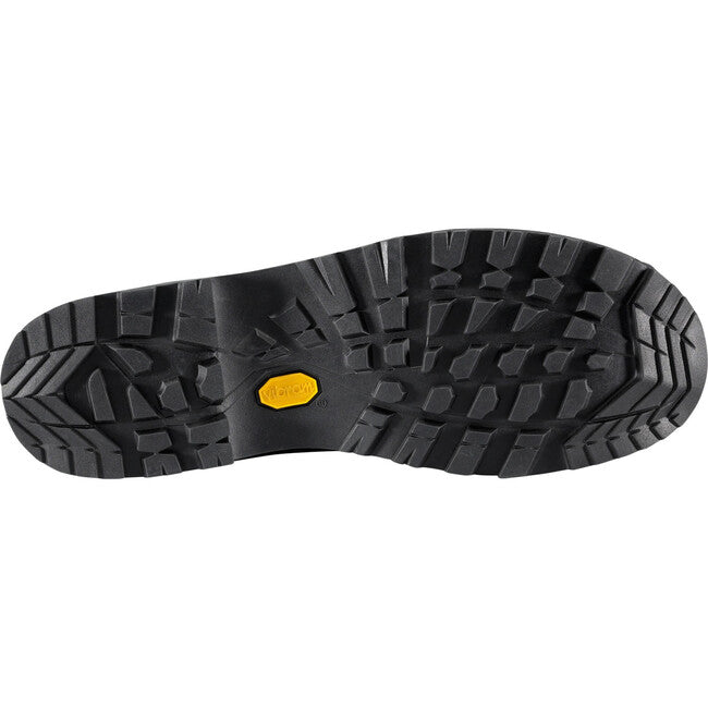 LOWA Ranger III GTX Παπούτσι Trekking Ανδρικό