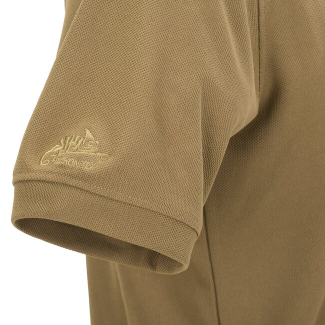 Helikon-Tex UTL Μπλουζάκι TopCool, Coyote