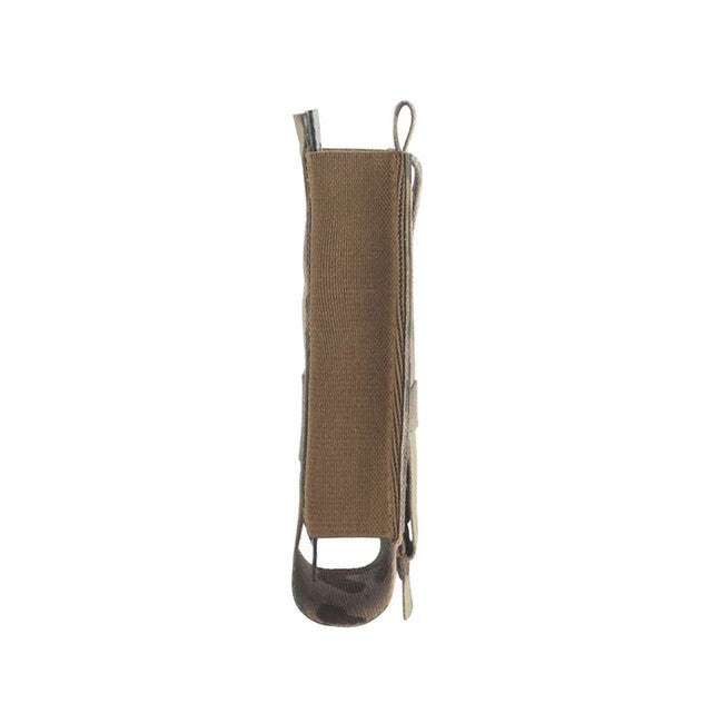 Leguon Mantis θήκη τακτική για δοχείο 5.56 mm, γκρι