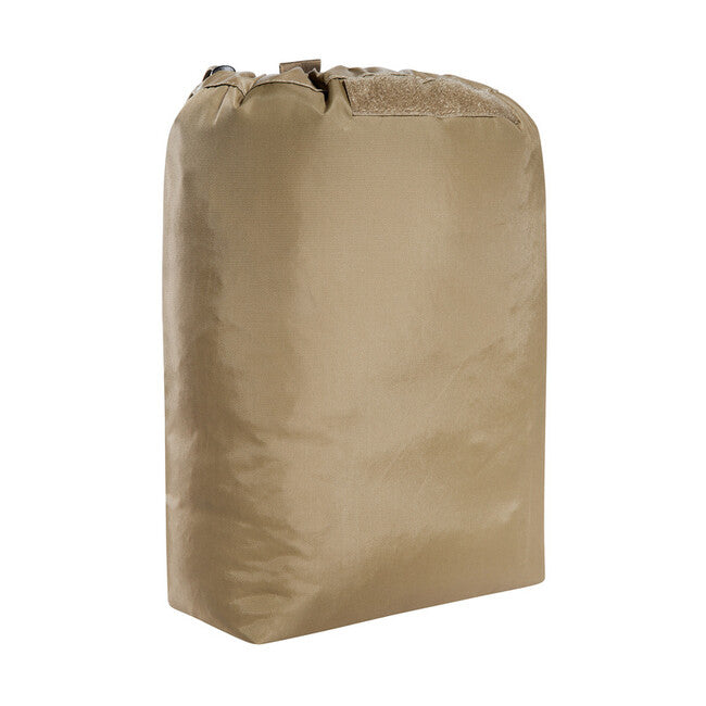 Tasmanian Tiger Dump Pouch MKII Θήκη Απόρριψης Γεμιστήρων, μαύρο