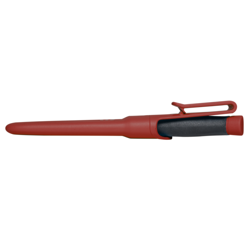 Morakniv Companion Μαχαίρι Εξωτερικών Χώρων, Πορτοκαλί