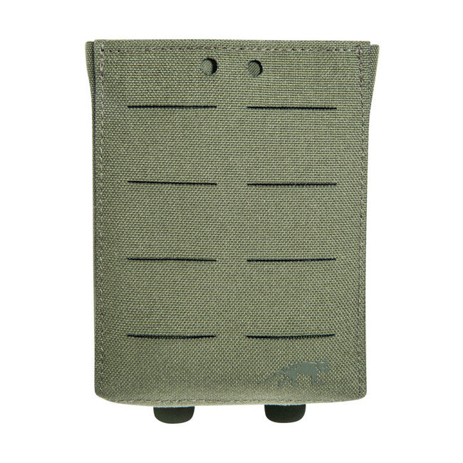 Tasmanian Tiger SGL Mag Pouch θήκη περιοδικού, λαδί