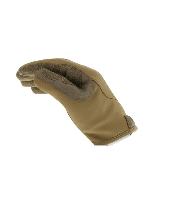 Mechanix Tactical ColdWork Original Χειμερινά Γάντια Εργασίας