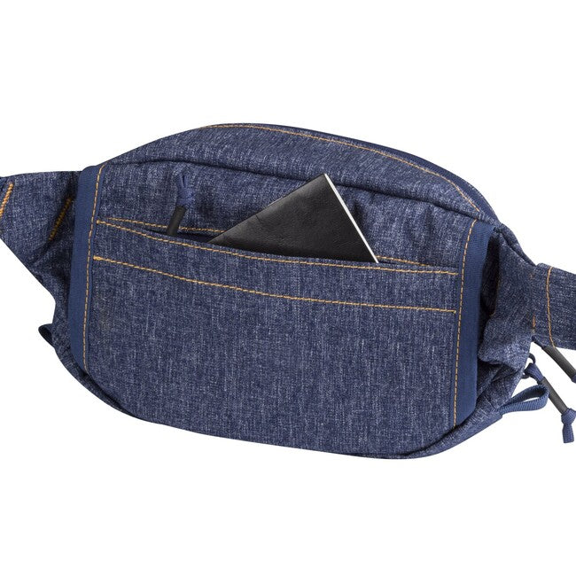 Helikon-Tex POSSUM Ζώνη Μέσης Nylon, Melange Blue