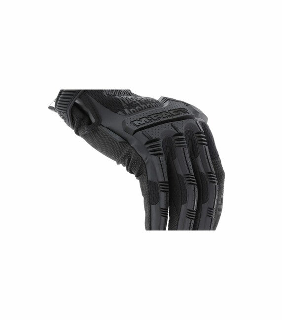 Mechanix M-Pact Γάντια 0.5mm, Μαύρα