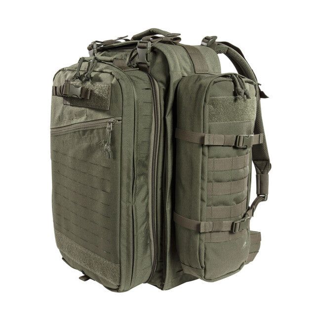 Tasmanian Tiger Tac Pouch 13 SP Τακτική Θήκη, Λαδί